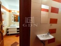 Budapest X. kerület Lakás