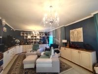 Budapest III. kerület Lakás