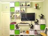 Budapest III. kerület Lakás