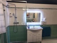 Budapest III. kerület Lakás