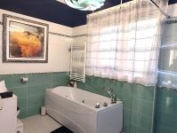 Budapest III. kerület Lakás