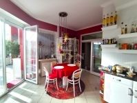 Budapest III. kerület Lakás