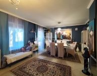 Budapest III. kerület Lakás