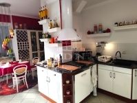 Budapest III. kerület Lakás