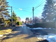 Budapest III. kerület Lakás