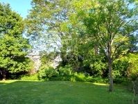 Budapest XIV. kerület Lakás