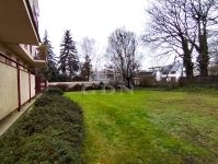 Budapest XIV. kerület Lakás