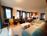 Budapest XIV. kerület Lakás