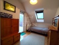 Budapest XIV. kerület Lakás