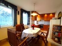 Budapest XIV. kerület Lakás