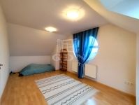 Budapest XIV. kerület Lakás