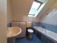 Budapest XIV. kerület Lakás