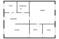 Budapest VII. kerület Lakás