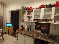 Budapest VII. kerület Lakás