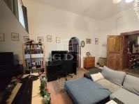 Eladó lakás (téglaépítésű) Budapest VII. kerület, 74m2