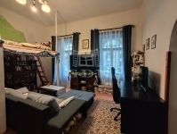 Budapest VII. kerület Lakás