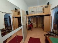 Budapest VII. kerület Lakás