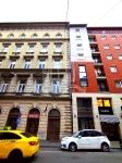 Budapest VII. kerület Lakás