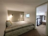 Budapest VII. kerület Lakás