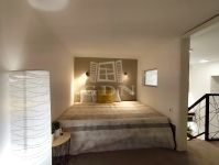 Kiadó lakás (téglaépítésű) Budapest VII. kerület, 35m2