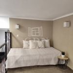 Budapest VII. kerület Lakás