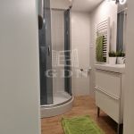 Budapest VII. kerület Lakás