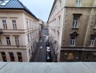 Budapest VII. kerület Lakás