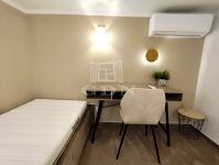 Budapest VII. kerület Lakás