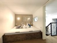 Budapest VII. kerület Lakás