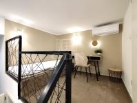 Budapest VII. kerület Lakás