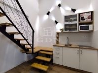 Budapest VII. kerület Lakás