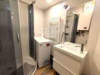 Budapest VII. kerület Lakás