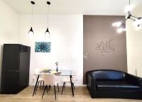 Budapest VII. kerület Lakás