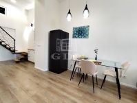 Budapest VII. kerület Lakás