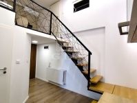 Budapest VII. kerület Lakás