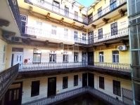 Budapest VII. kerület Lakás