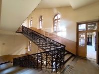 Budapest VII. kerület Lakás