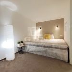 Budapest VII. kerület Lakás