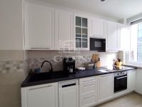 Budapest XIII. kerület Lakás