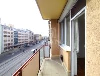 Budapest XIII. kerület Lakás