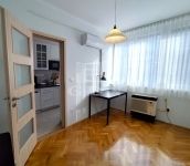 Budapest XIII. kerület Lakás