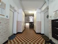 Budapest XIII. kerület Lakás