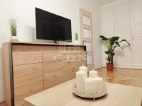 Budapest XIII. kerület Lakás