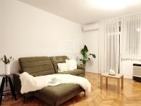 Kiadó lakás (téglaépítésű) Budapest XIII. kerület, 56m2