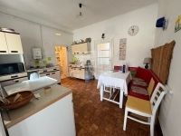 Veresegyház Családi ház