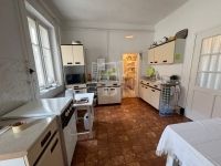 Veresegyház Családi ház