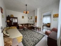 Veresegyház Családi ház