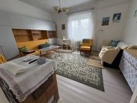 Eladó családi ház Veresegyház, 70m2