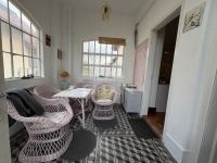 Veresegyház Családi ház