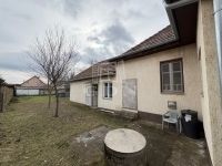 Veresegyház Családi ház